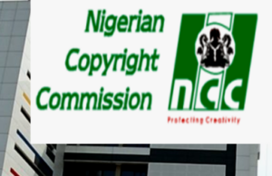 NCC Reaffirms Piracy Fight, Hails IP Policy Milestone