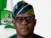 More Film Festivals Can Drive Nigeria’s Tourism — NFVCB