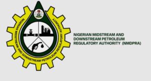 NMDPRA Issues Fresh Compliance Warning to Operators in Free Trade Zones