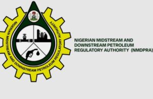 NMDPRA Issues Fresh Compliance Warning to Operators in Free Trade Zones