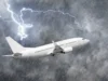 Rainy Season: NCAA Alerts Travelers to Possible Flight Disruptions