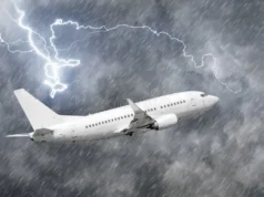 Rainy Season: NCAA Alerts Travelers to Possible Flight Disruptions