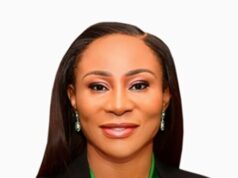 CBN Policies Have Rescued Nigeria from Economic Abyss – Usoro