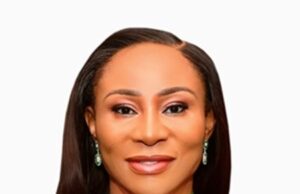 CBN Policies Have Rescued Nigeria from Economic Abyss – Usoro
