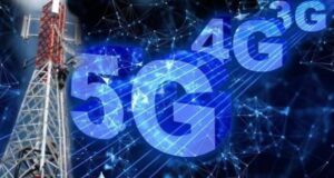 NCC Moves to Modernize Telecoms Framework for 5G, AI Era