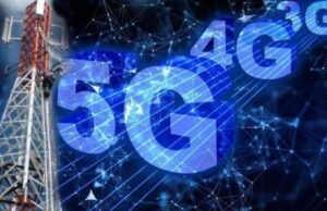 NCC Moves to Modernize Telecoms Framework for 5G, AI Era