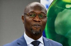 SEC Demands Verifiable ESG Disclosures from Firms