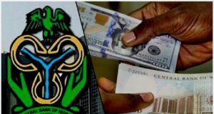 Naira Gains as CBN’s N9.71tn OMO Drive Tightens Liquidity
