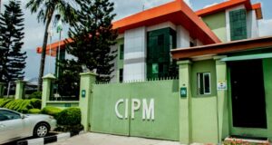 FG Formally Mandates CIPM as Regulator of HR Professionals