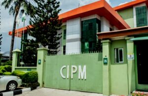 FG Formally Mandates CIPM as Regulator of HR Professionals