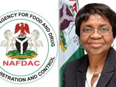 NAFDAC Intensifies Crackdown on Sachet Alcohol; Flags Continued Production