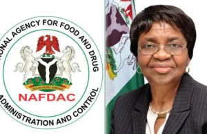 NAFDAC, NEPZA Unite for Safer Exports and Imports