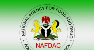 NAFDAC, Security Agencies Smash Pregabalin Smuggling Ring