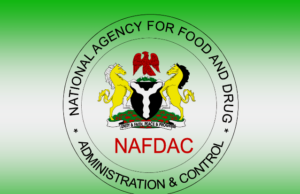 NAFDAC, Security Agencies Smash Pregabalin Smuggling Ring