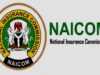 NAICOM Shares Insurance Reform Experience with Liberia
