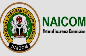 NAICOM Shares Insurance Reform Experience with Liberia