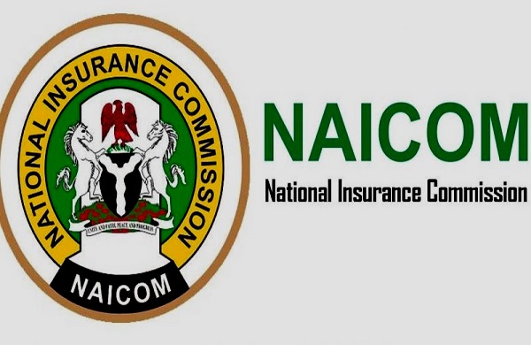 NAICOM-white