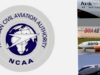 NCAA Halts Penalty Rule; Airlines to Agree Repayment Plans