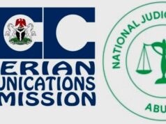 NCC, Judiciary Push for Stronger Laws to Tackle Cybercrime and Telecom Attacks
