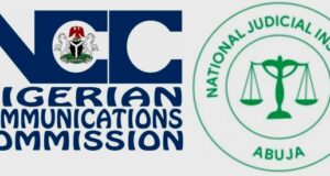 NCC, Judiciary Push for Stronger Laws to Tackle Cybercrime and Telecom Attacks