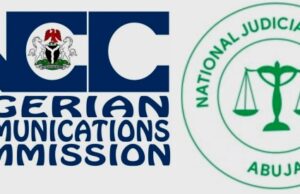 NCC, Judiciary Push for Stronger Laws to Tackle Cybercrime and Telecom Attacks