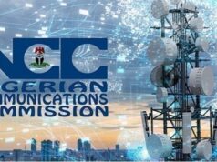 NCC, LASIMRA Launch Lagos Telecom Cleanup Blitz