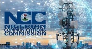 NCC, LASIMRA Launch Lagos Telecom Cleanup Blitz