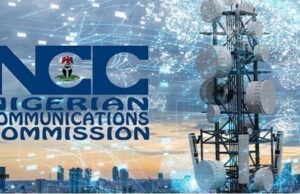 NCC, LASIMRA Launch Lagos Telecom Cleanup Blitz