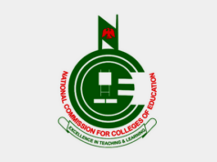 NCCE Confirms Shift: 3-Year NCE + 2-Year Degree Pathway from 2026/27