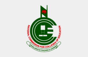 NCCE Confirms Shift: 3-Year NCE + 2-Year Degree Pathway from 2026/27