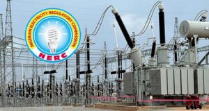 NERC Strengthens NEMSA Alliance for Safer NESI Operations
