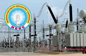 NERC Strengthens NEMSA Alliance for Safer NESI Operations