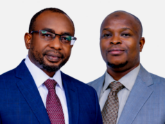 NITDA Unlocks Affordable Sovereign Cloud via GBB Partnership