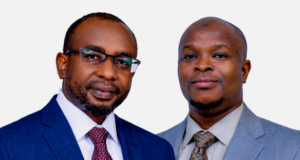 NITDA Unlocks Affordable Sovereign Cloud via GBB Partnership