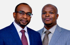 NITDA Unlocks Affordable Sovereign Cloud via GBB Partnership