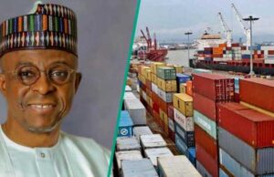 NPA Announces 11.6% Surge in Q1 Cargo Throughput Based on Reforms