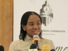 PenCom Eyes Bigger Role in Nigeria’s Capital Markets as Pension Assets Hit N31.32tn
