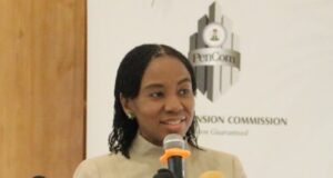 PenCom Moves to Strengthen Pension Compliance in States