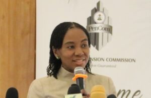 PenCom Moves to Strengthen Pension Compliance in States
