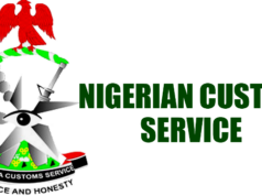 Nigeria Customs Strengthen Ties with Media Organizations