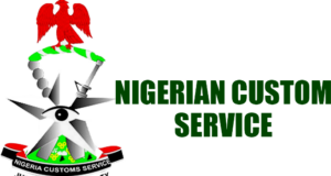 Nigeria Customs Strengthen Ties with Media Organizations