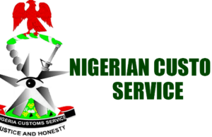 Nigeria Customs Strengthen Ties with Media Organizations