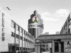 PenCom, NLC Cracks Down on Pension Non‑Remittance from June 1