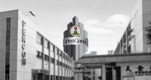 PenCom, NLC Cracks Down on Pension Non‑Remittance from June 1