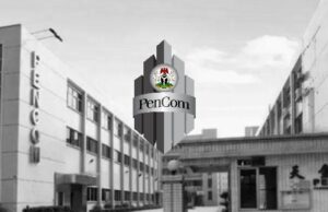 PenCom, NLC Cracks Down on Pension Non‑Remittance from June 1