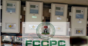 FCCPC Cheers LASERC’s Reforms, Urges Nationwide Transparent Metering