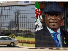 NDIC, NJI Equip Appeal Court Justices on Bank Liquidation