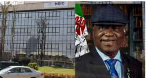 NDIC, NJI Equip Appeal Court Justices on Bank Liquidation