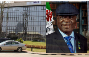 NDIC, NJI Equip Appeal Court Justices on Bank Liquidation