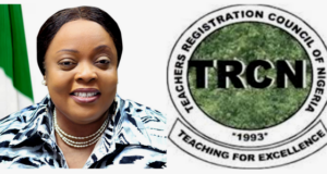 TRCN Calls for Nationwide Digital Skill-up for Teachers